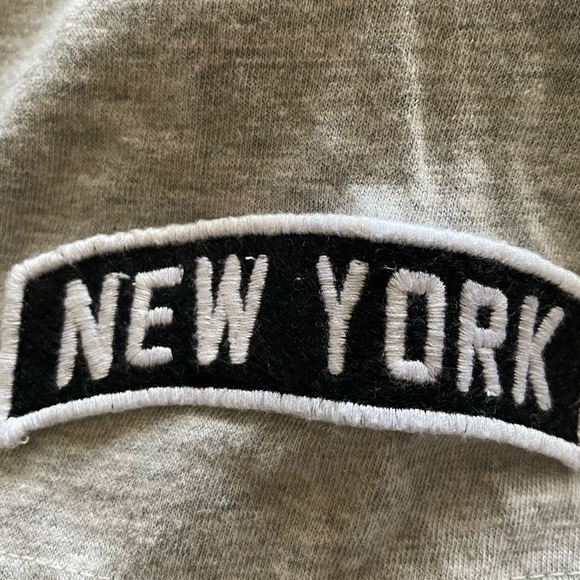 American Destiny mens camouflage short sleeve button down shirt athletic - Picture 9 of 10